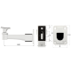 UCHWYT DAHUA PFB121W